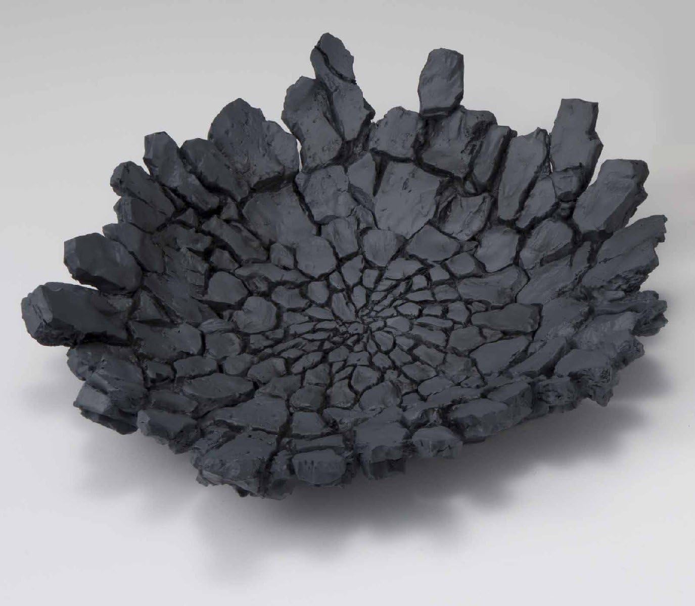 TAMASHII NATIONS Bandai Gray Version Effect Impact Action Figure