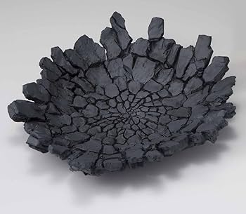 Amazon.co.jp: TAMASHII NATIONS 魂EFFECT ACT IMPACT Gray Ver
