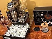 Review Image by Greg Harris Greg Harris