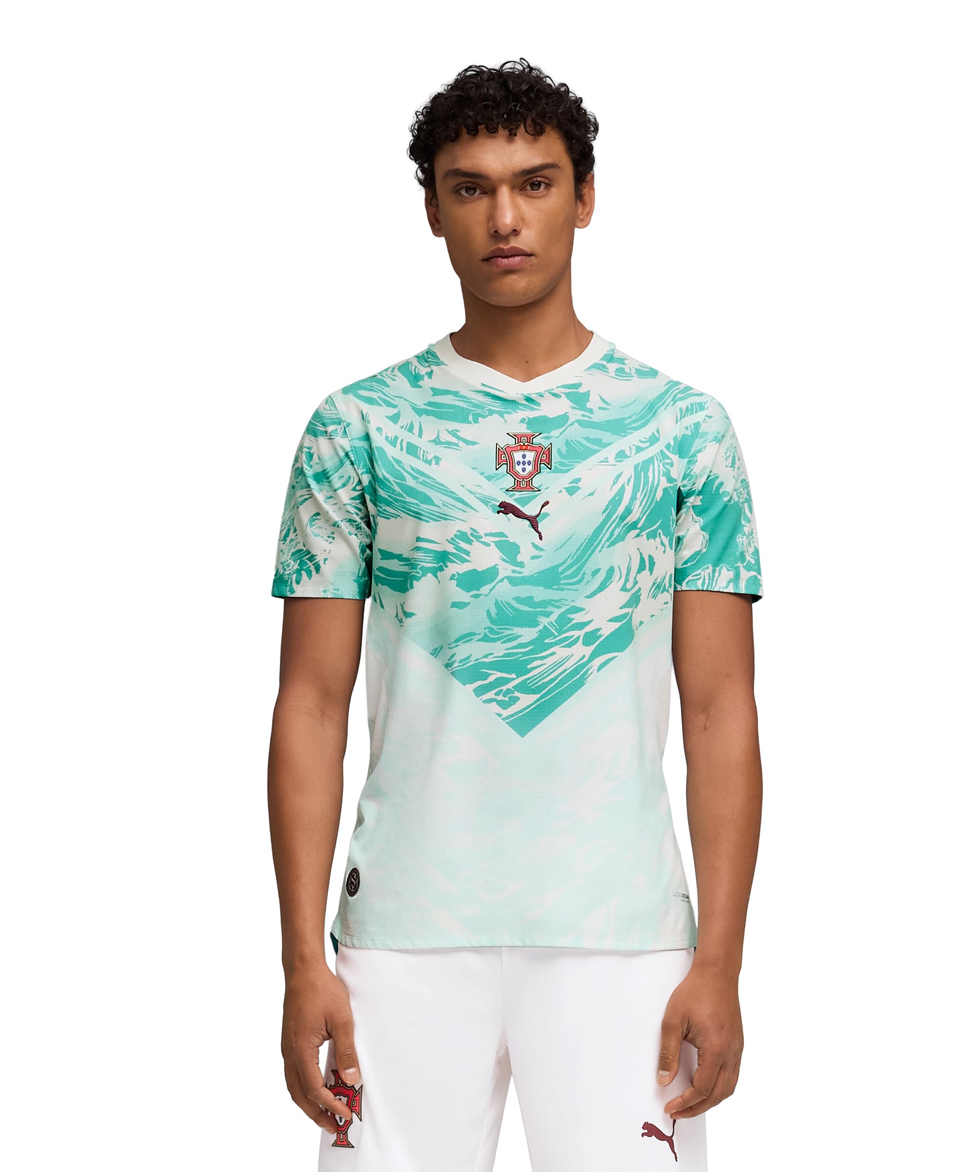Puma Men Jerseys-picture-23