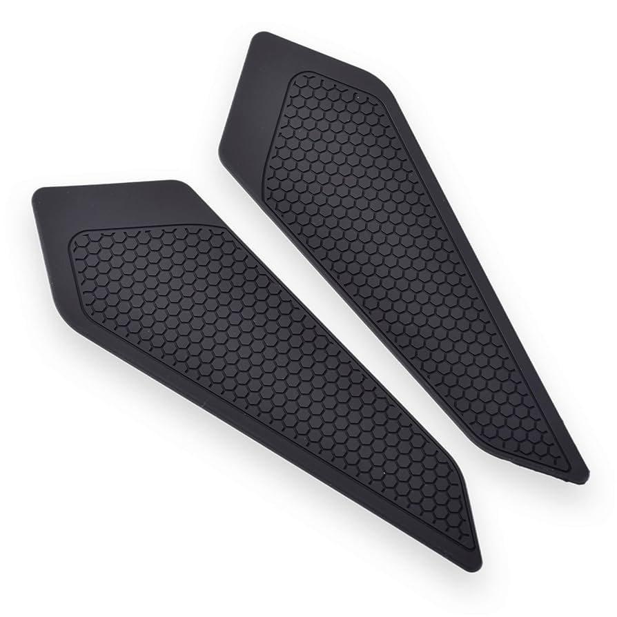 ゆ出品 専用出品です。 Amazon.co.jp: タンクパッド カワサキに適用 ZX