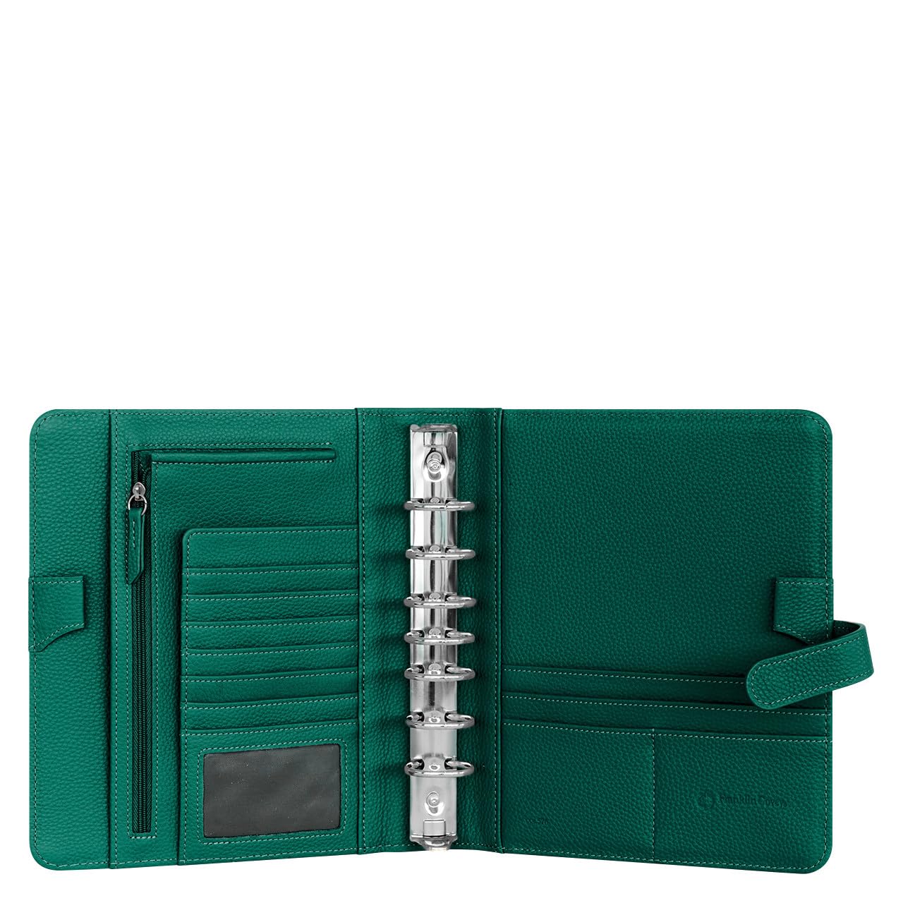その他 INDUSTRIAL BRANCH ANNA LEATHER 61Iof7uz0vL._UF1000,1000_QL80_.jpg
