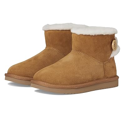 Koolaburra by UGG Kids Nalie Mini (Little Kid/Big Kid) Kid