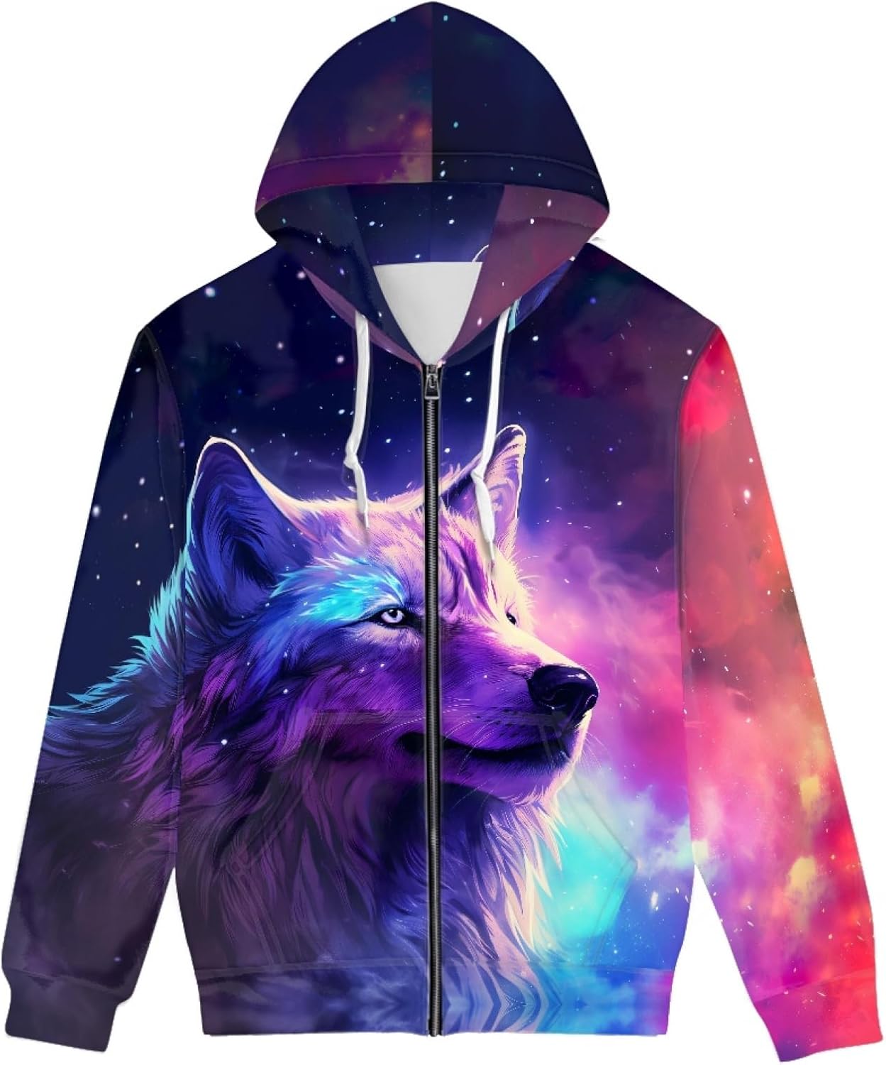 TILAK 　DEL-HOODIE S/S Tilak hoodie - Tilak