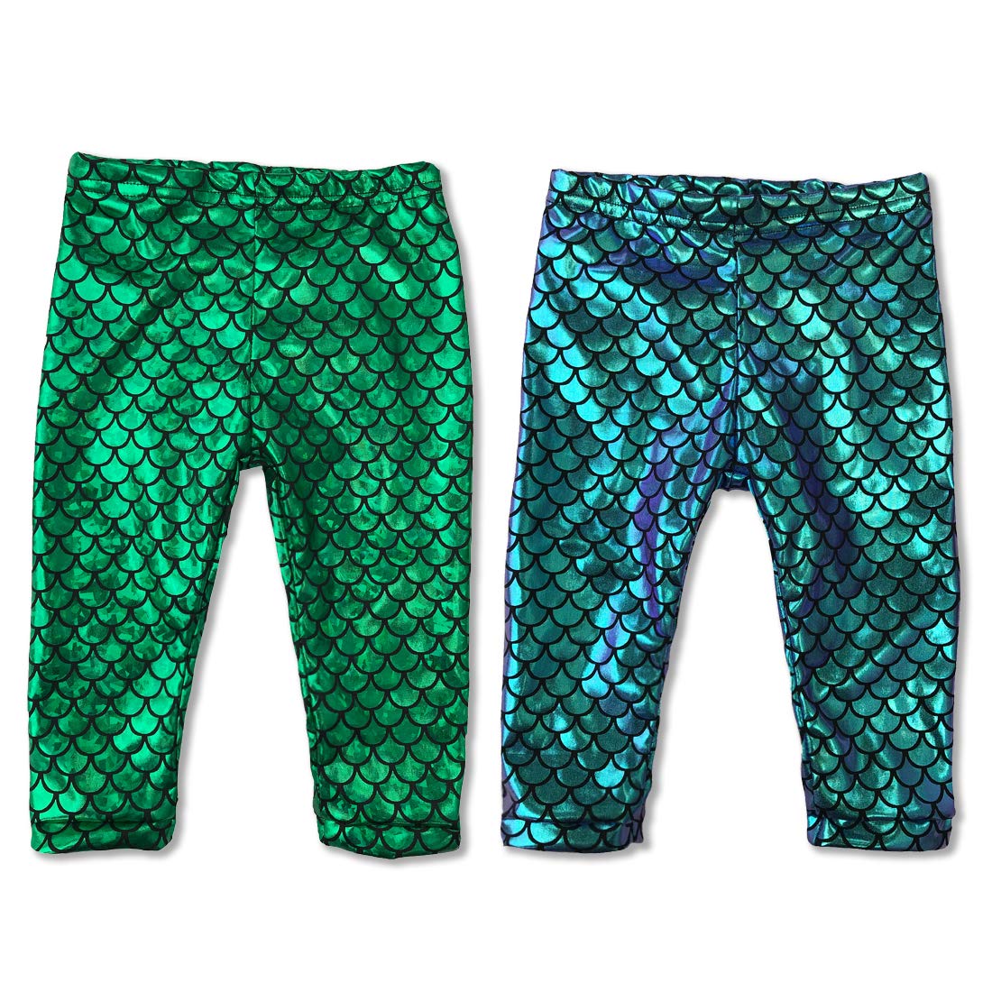 toddler-leggings-pattern-free-patterns