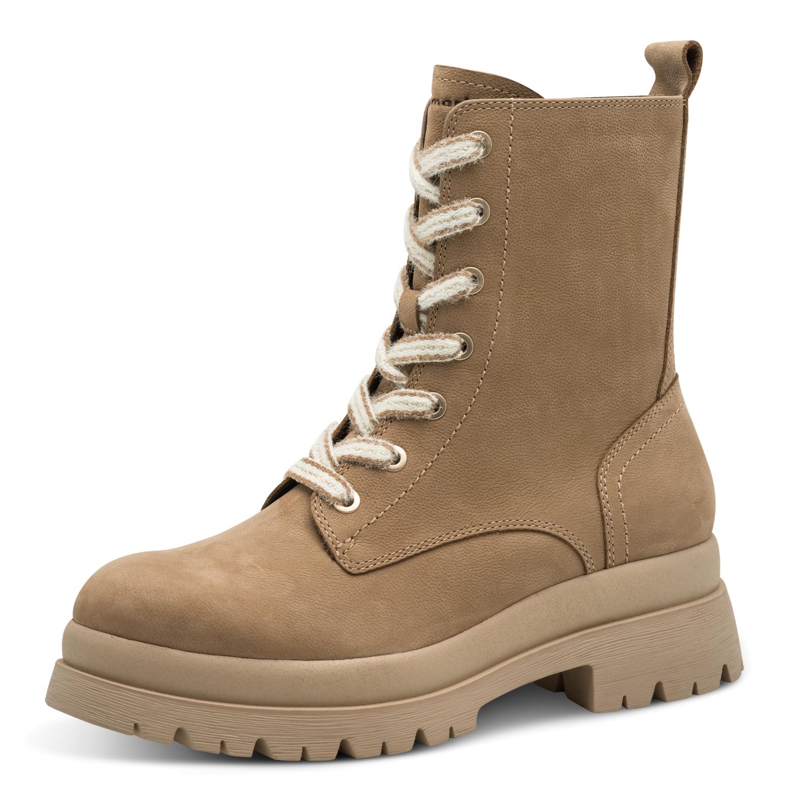 Tamaris Stiefelette 1-25233-45