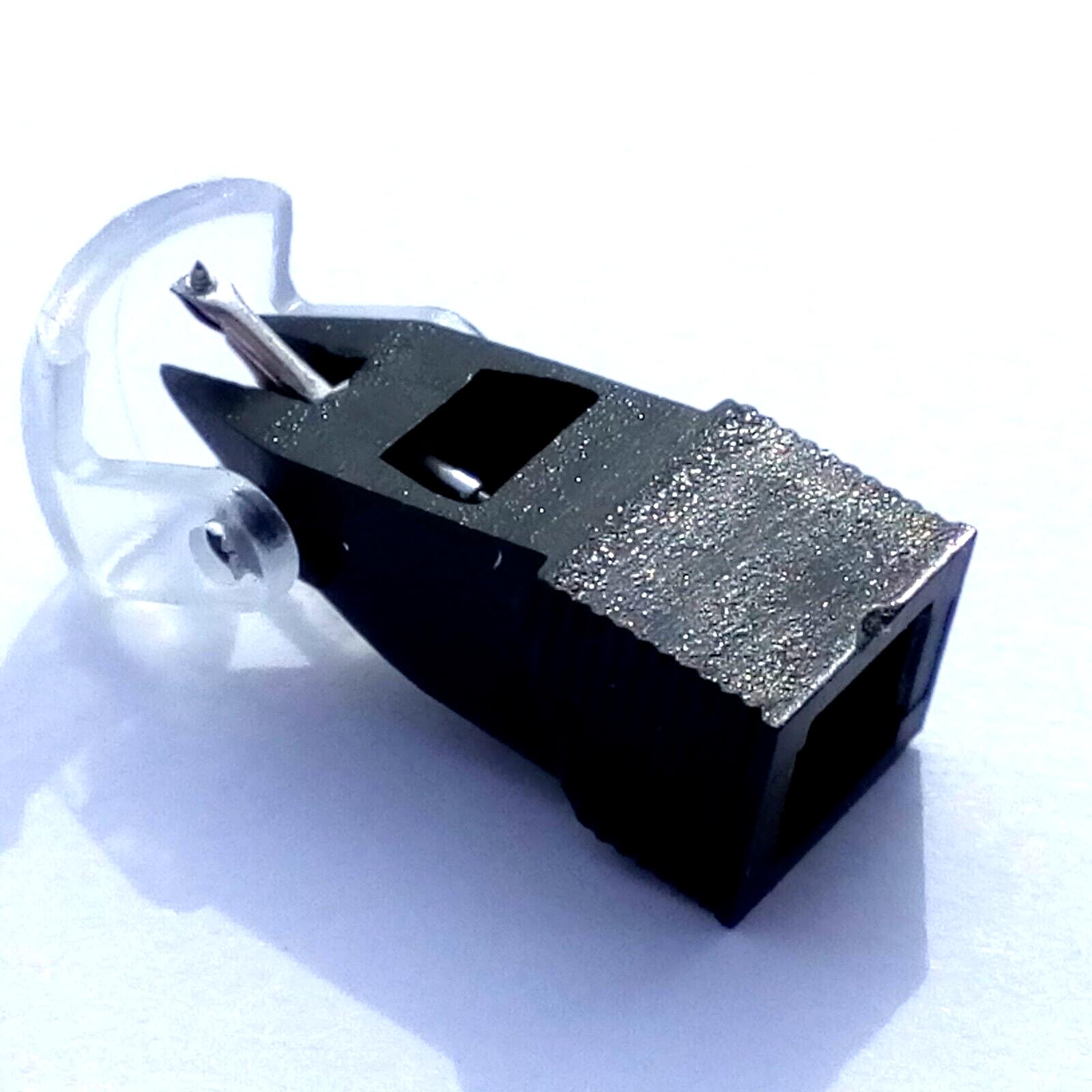 Aiguille Pointe de Lecture Diamant Stylet Tonar Compatible avec Dual Ortofon DN155 DN149 DN149S TKS 45E DN150 DN160
