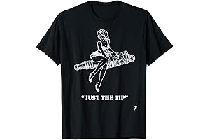 Champion Spark Plug Shirt