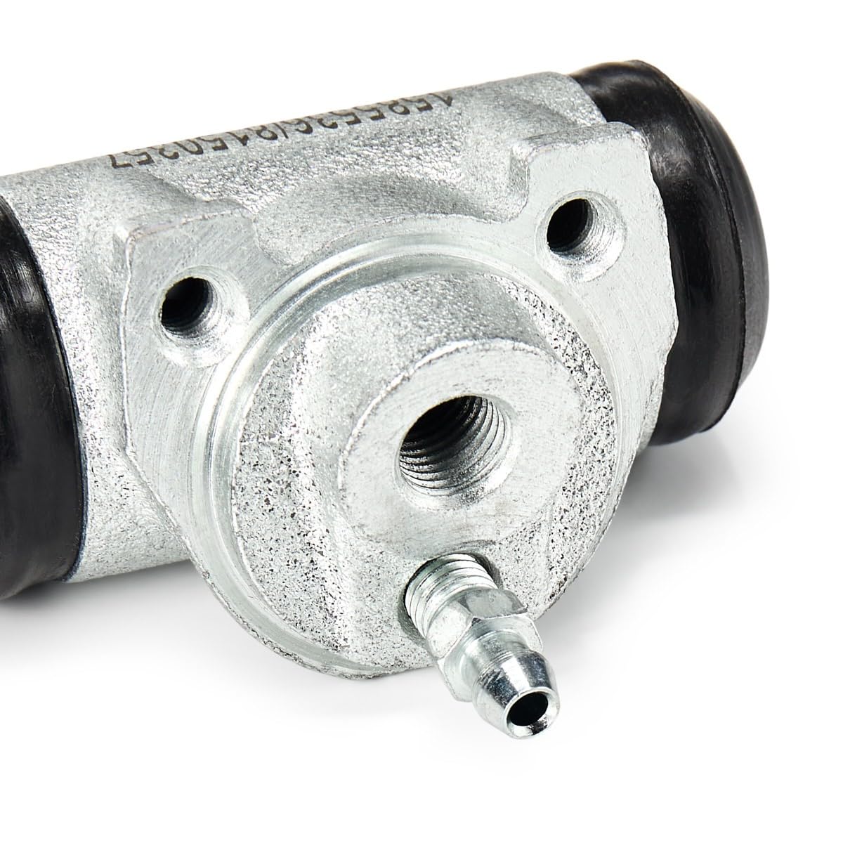 RIDEX 277W0061 Cilindro de freno de rueda Trasero Derecha Trasero Izquierda