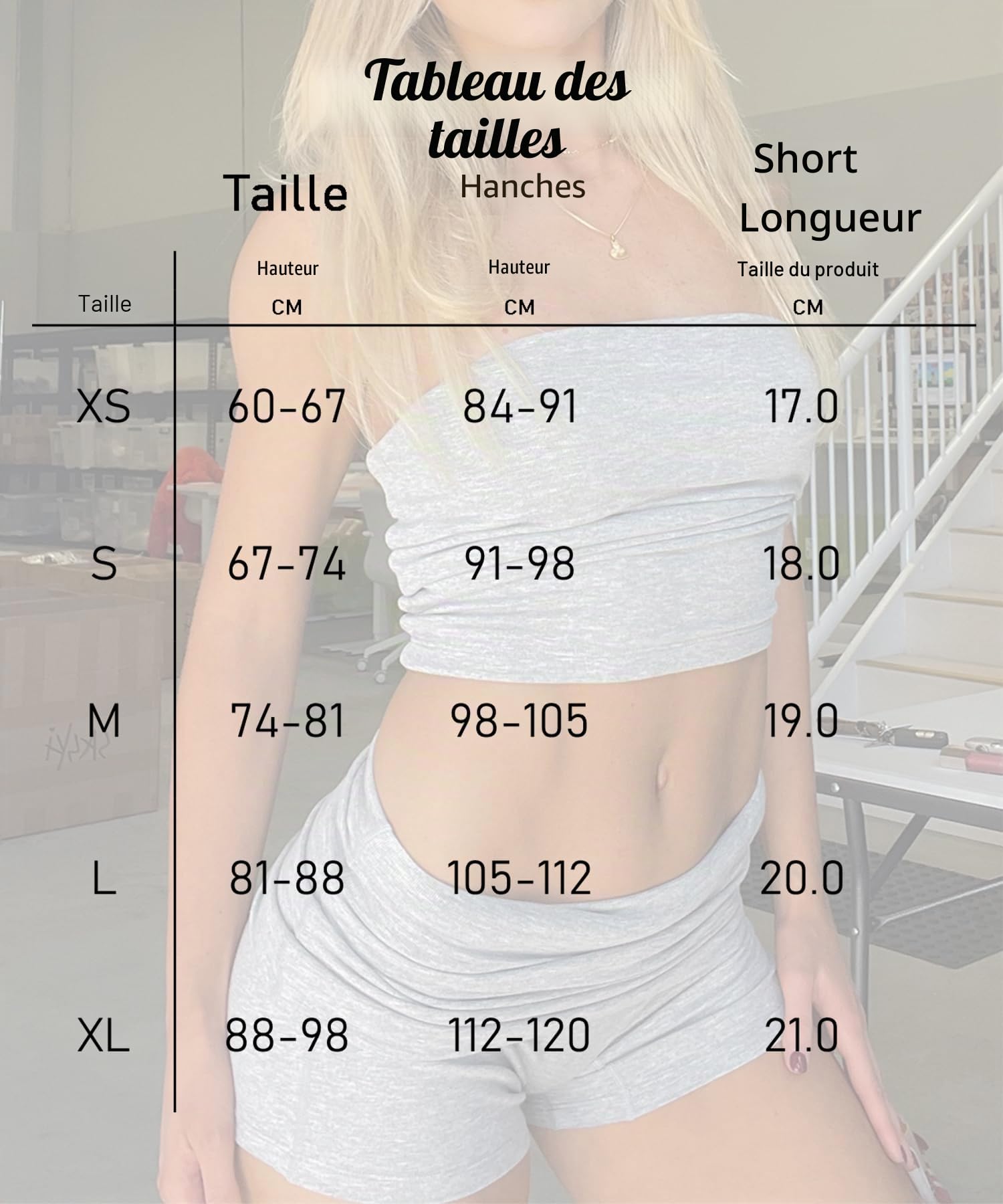 Navneet Y2k Short de sommeil pour femme - Taille basse - Sexy - Pantalon de pyjama - Short d'été Y2k Booty