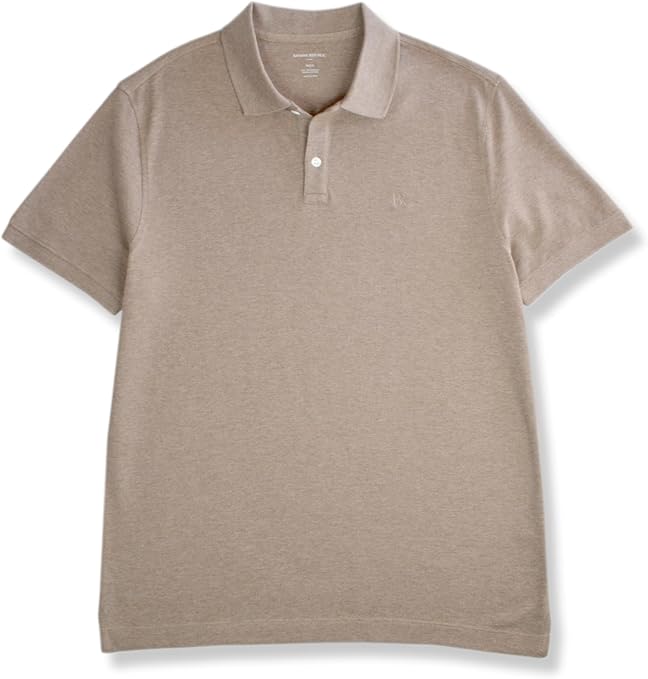 alorsparis Poloshirt Nectar Banane 美品 alorsparis Poloshirt Nectar Banane 美品 Luxury-Touch Polo