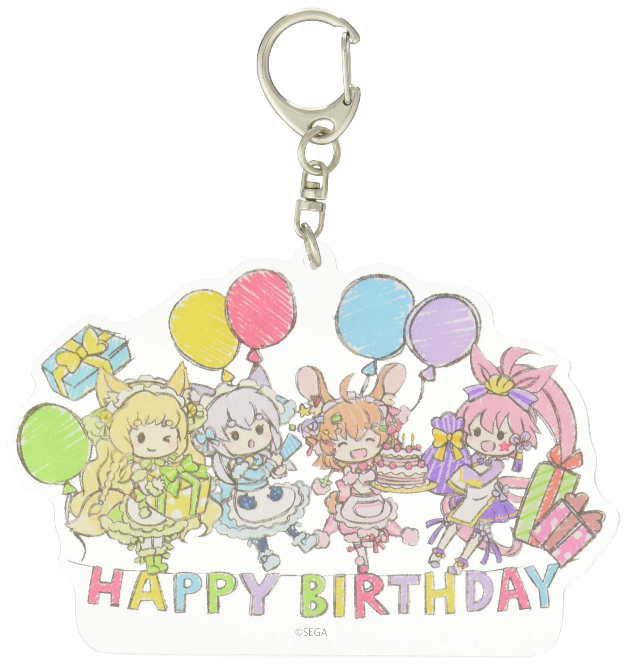 Amazon.co.jp: maimai MiLK PLUS 01 みんなでお祝い!!(グラフアート