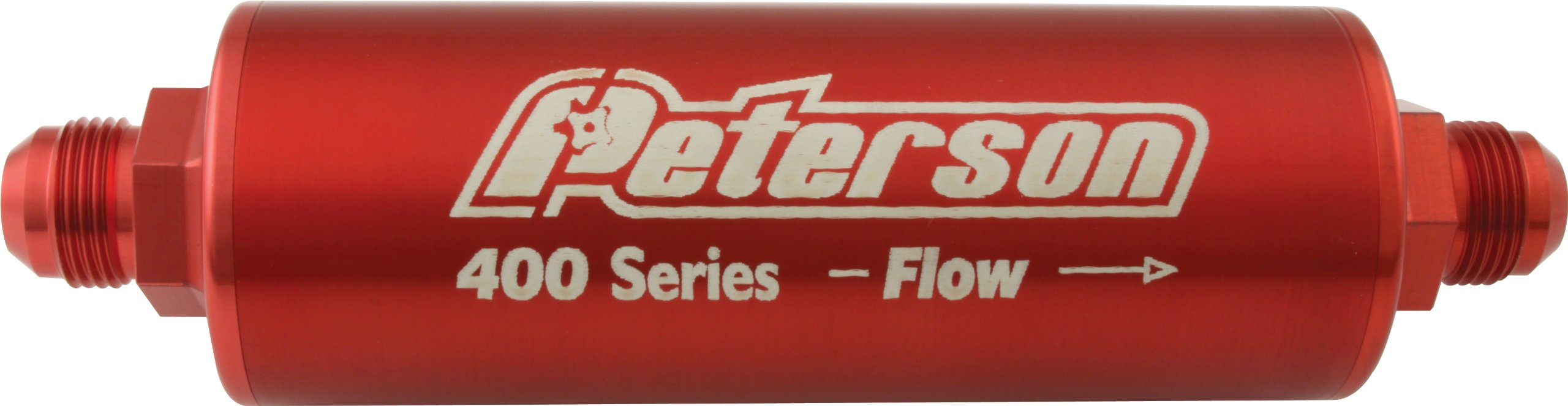 09-0452 12AN Oil Filter