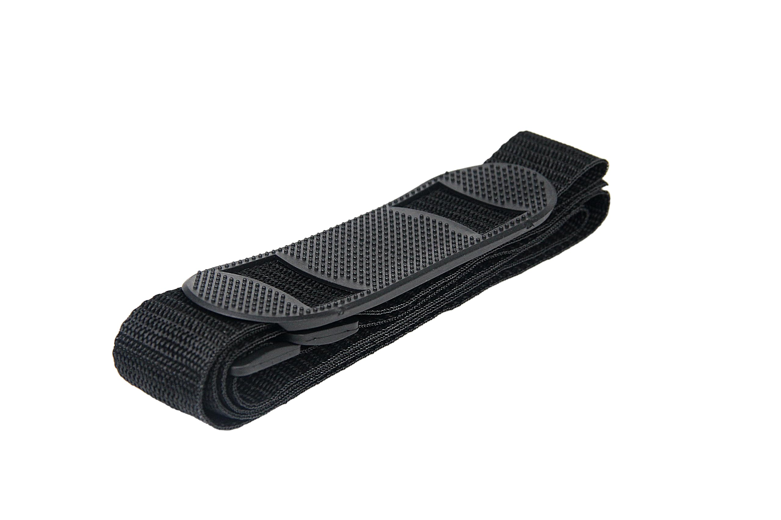 HIZONE Shoulder Strap