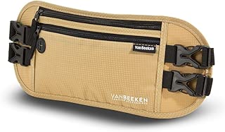 timberland pouch bag