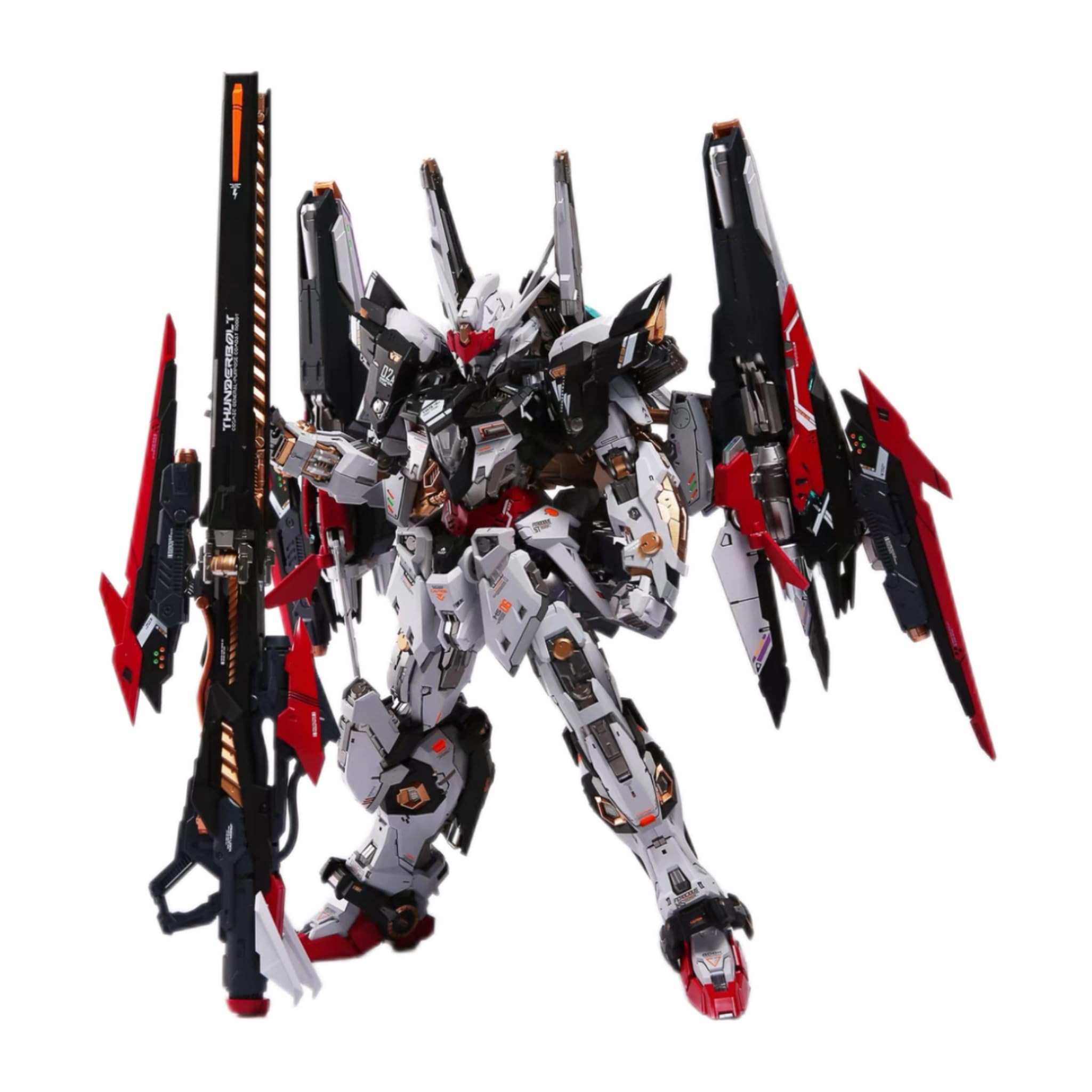 Amazon.com: DZHSNWJ Infinite Nova Infinite Dimension 1/100