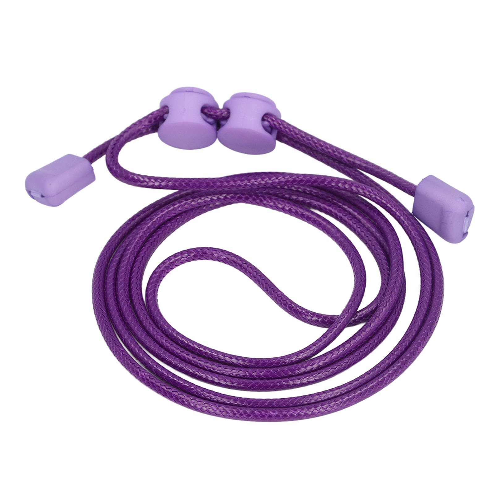 Taidda Crop Tuck, Crop Tuck Band, Verstellbares Oberband, Multifunktional, Damen, Abgeschnittenes Strap Shirt, Band Damen Zum Zuschneiden von T-Shirts, Hoodies, Pullovern, XL-Größe (PURPLE)