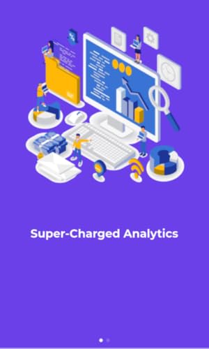 Creditclan Analytics
