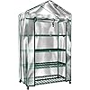 Product Photo 3