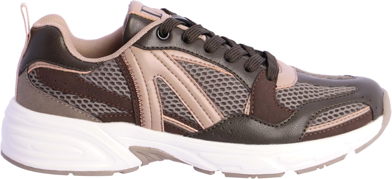 71y5tQJIF1L. AC SL1500