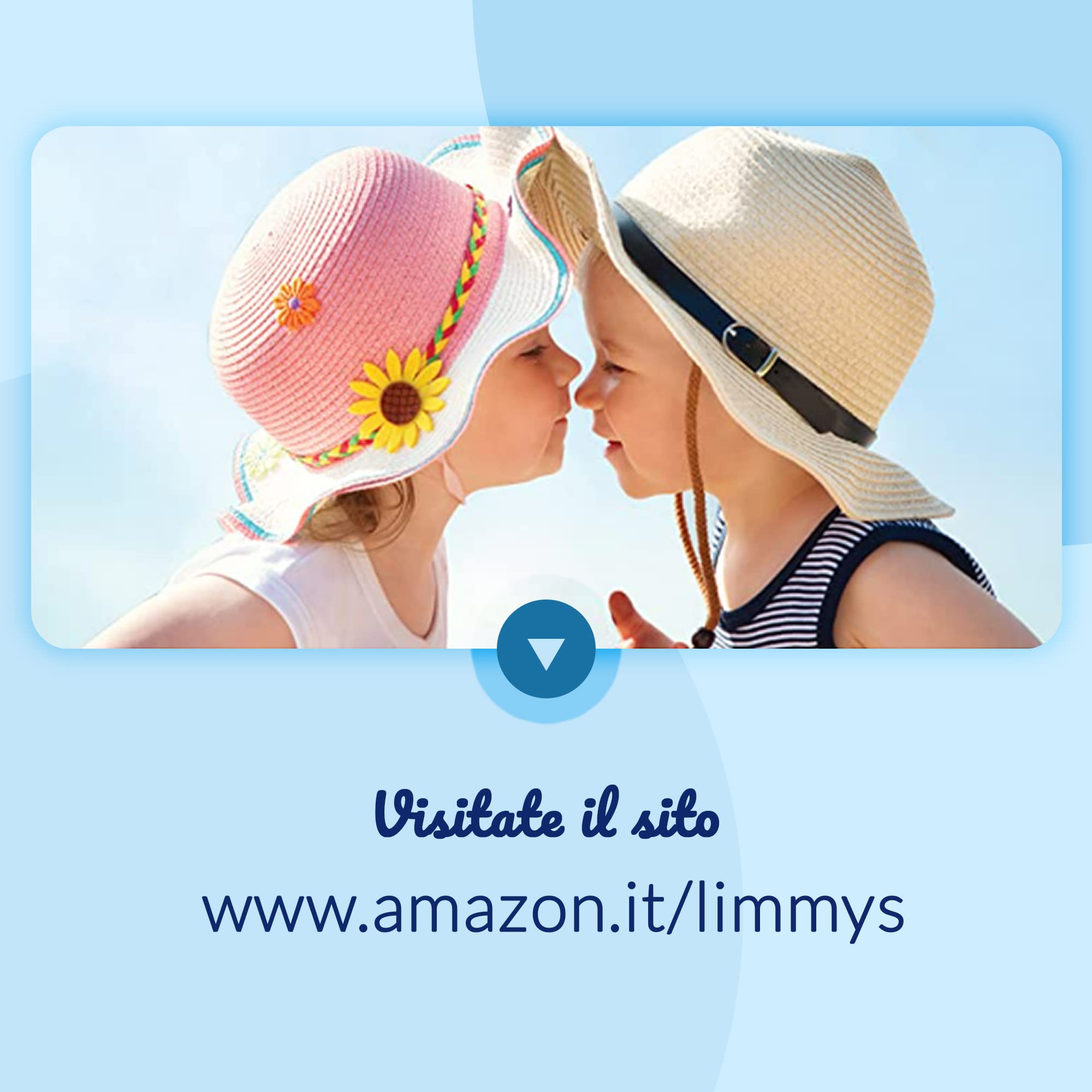 Limmys Cuffia in Silicone per Capelli Lunghi – Morbida, Elastica e Antiscivolo – Vestibilità Comfort Senza Tirare, Spazio Extra per Capelli Lunghi e Spessi, Silicone Senza Lattice, Facile da Indossare