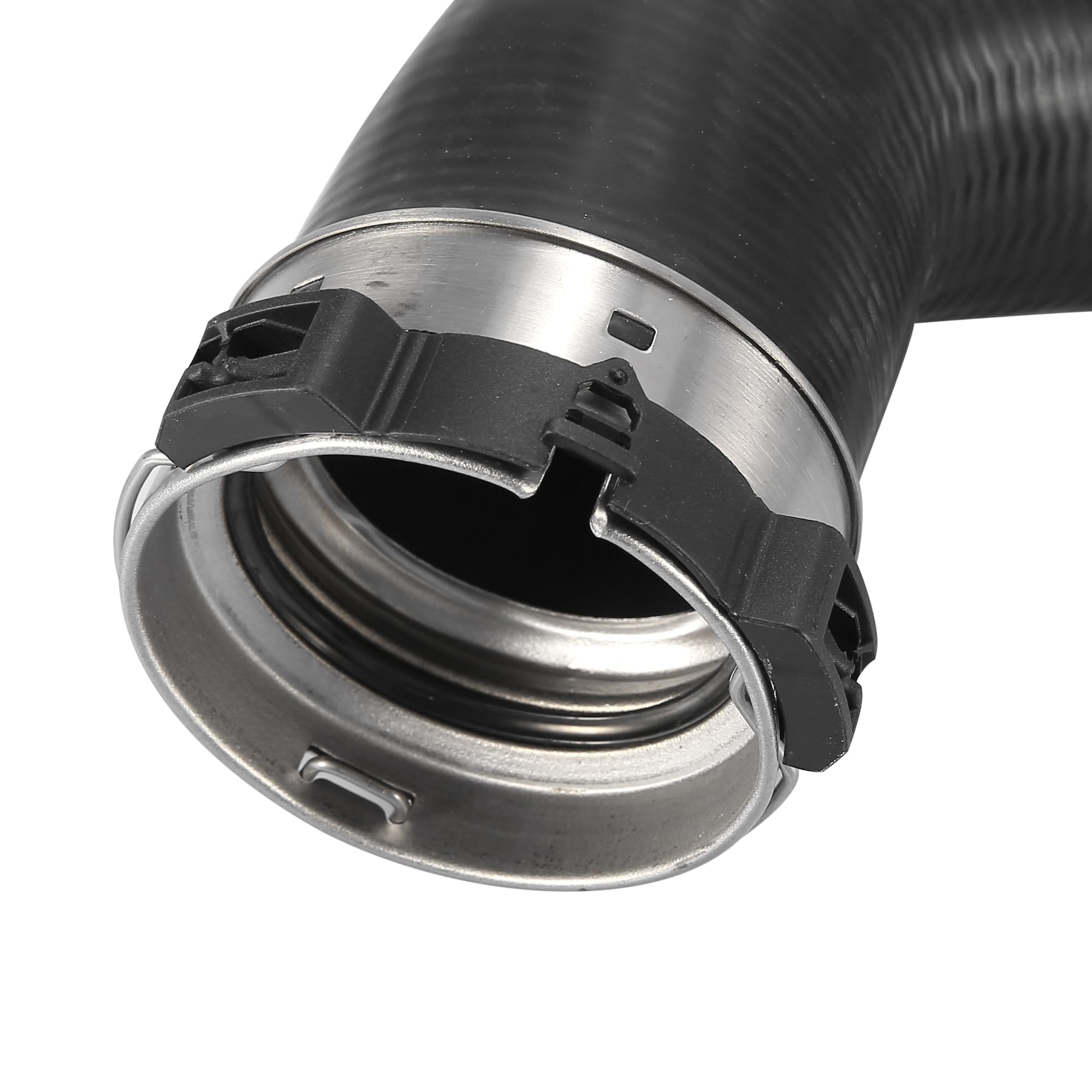 専用】 mizuki様 オーダーページ