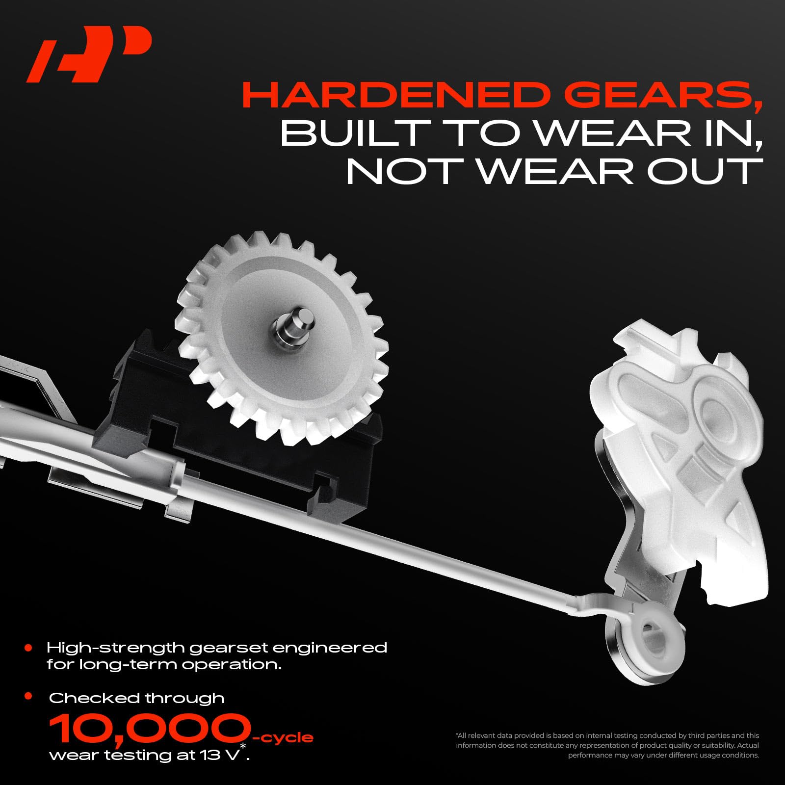 Amazon.co.jp: A-Premium ドアロックアクチュエータ Hummer H2 2003