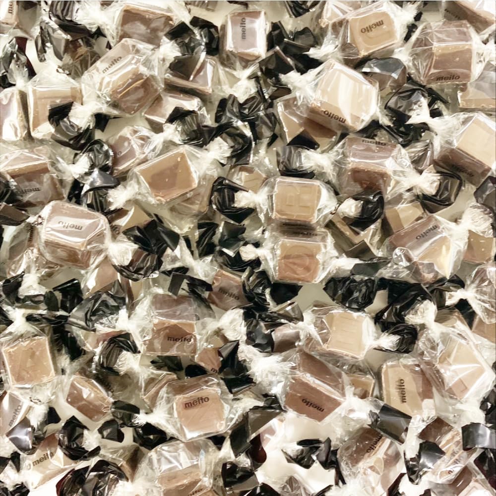 PrimeSellerJapan アルファベットチョコレート 100粒 業務用