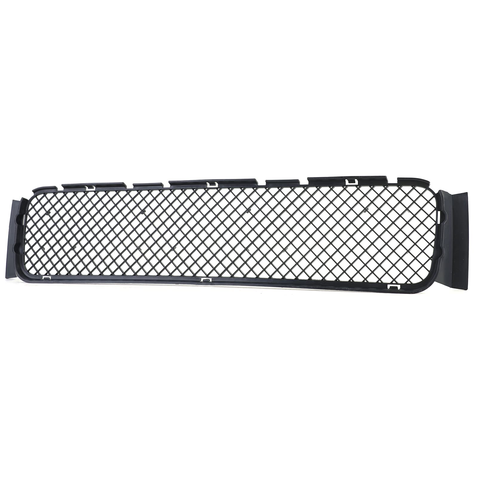Gitter Grill Stoßstange passend für BMW 3er E36 90-99