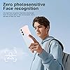 Product Photo 4