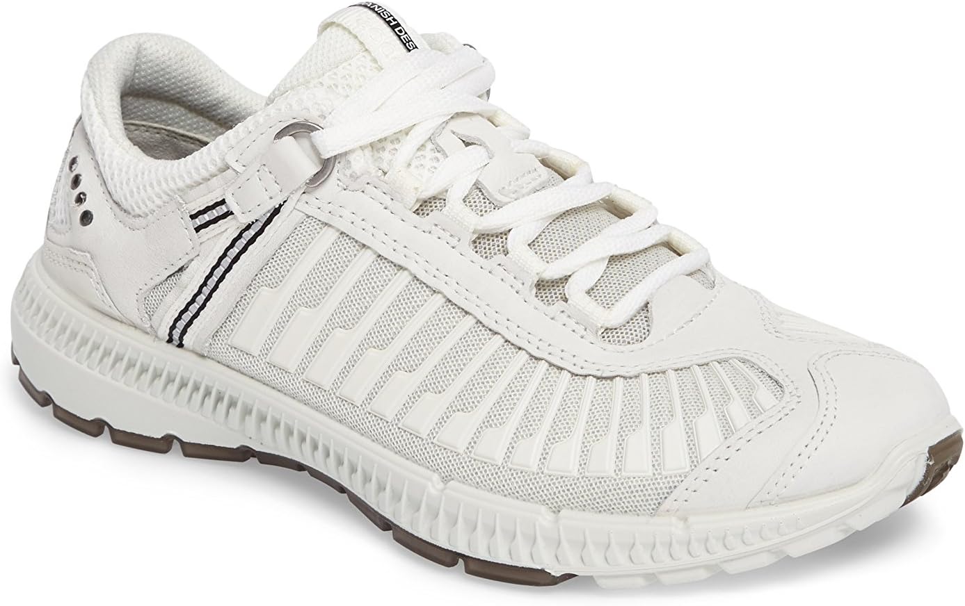 Amazon.co.jp エコー シューズ スニーカー ECCO Intrinsic TR Run Sneaker (Women