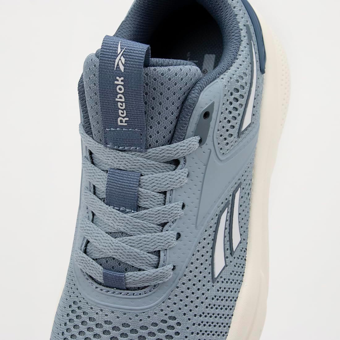 Reebok Womens Reebok Relora - Image 9