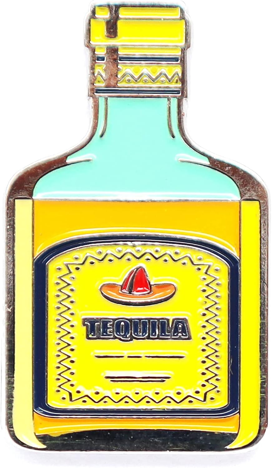 review Golf Ball Marker Magnetic Hat Clip Set Golf Bag Accessories Gift for Men Women Golfer