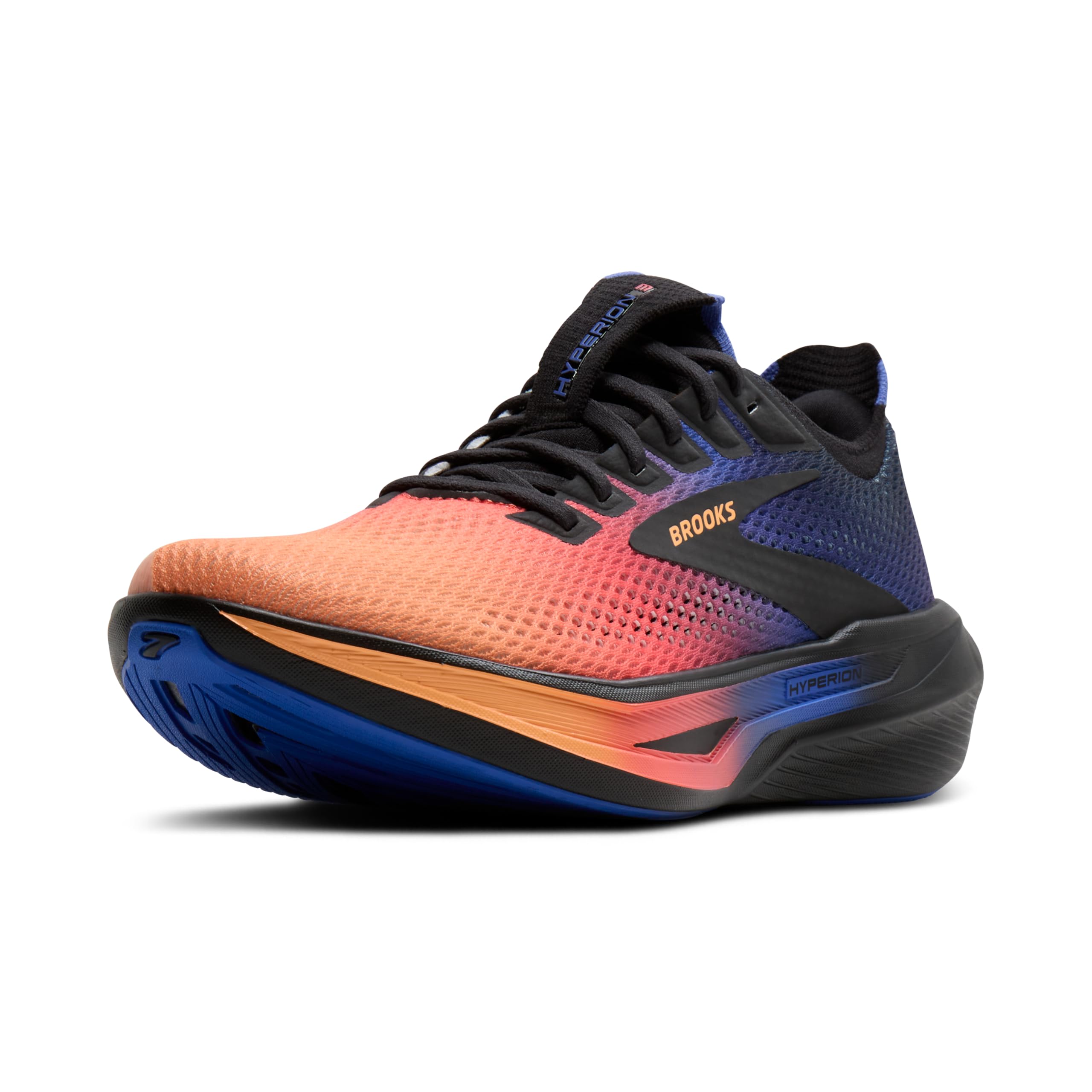 Brooks Women’s Hyperion 3 Neutral Running Shoe