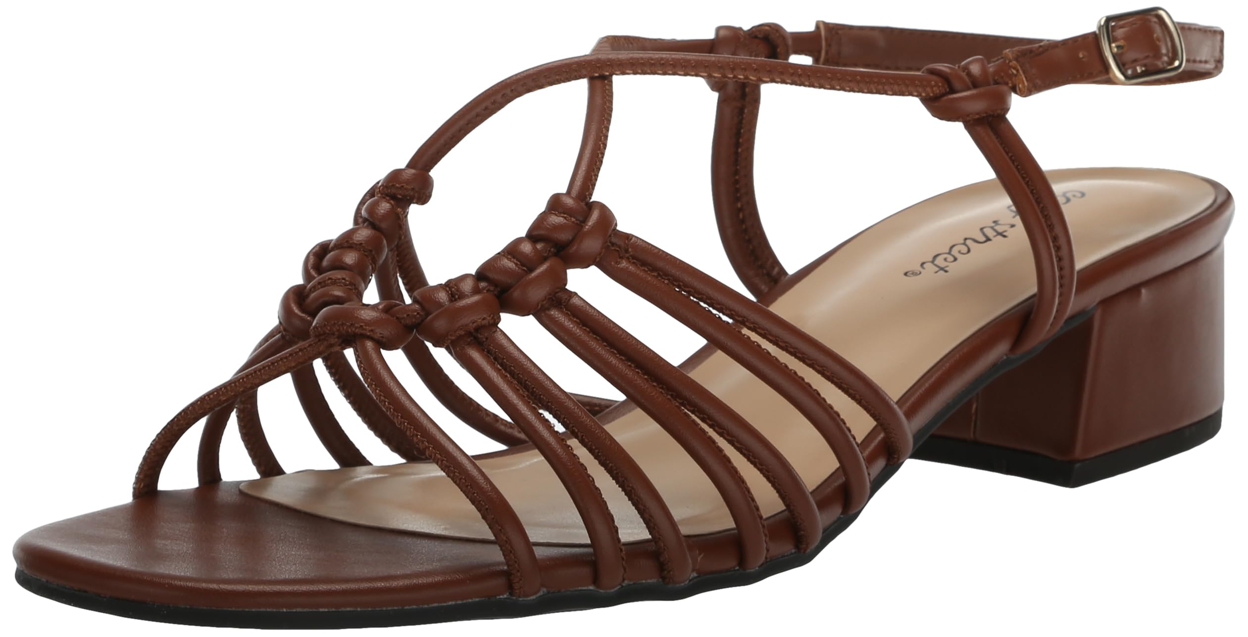 Easy Street womens Sicilia 6.5