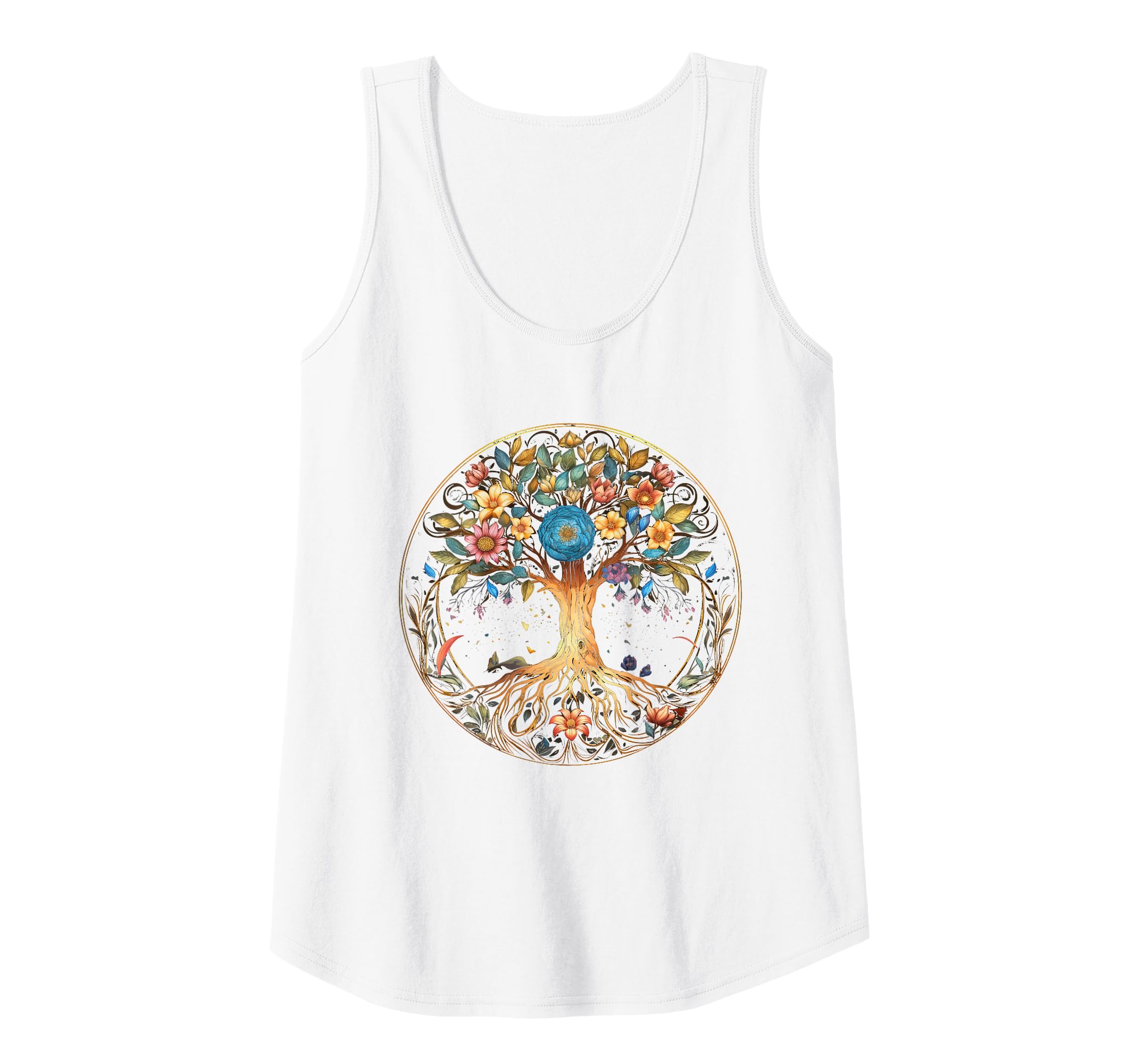 Kleidung mit Designs von Amazon Merch on Demand