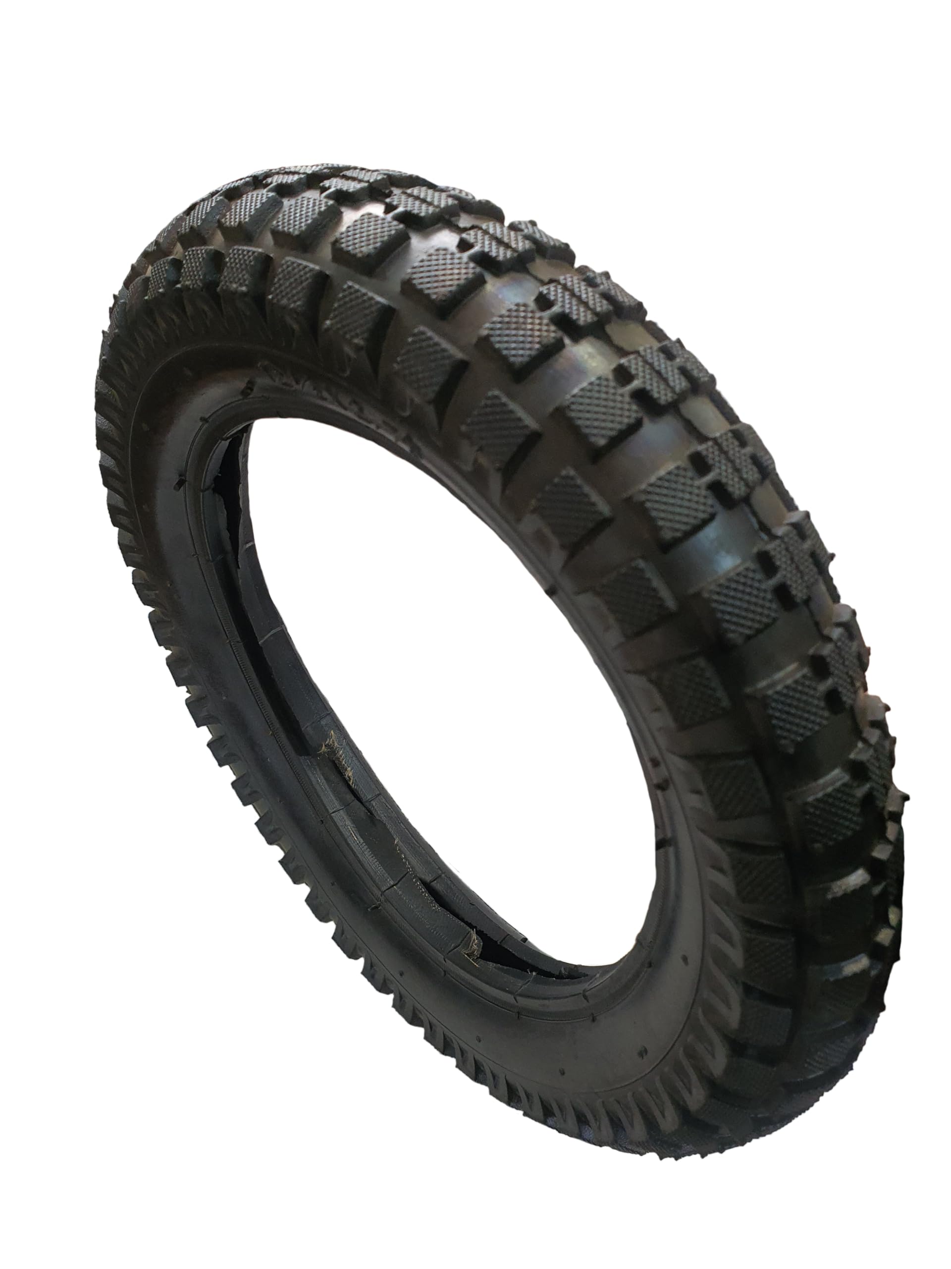 Copertura MiniMoto Campo Misure 12½x2.75