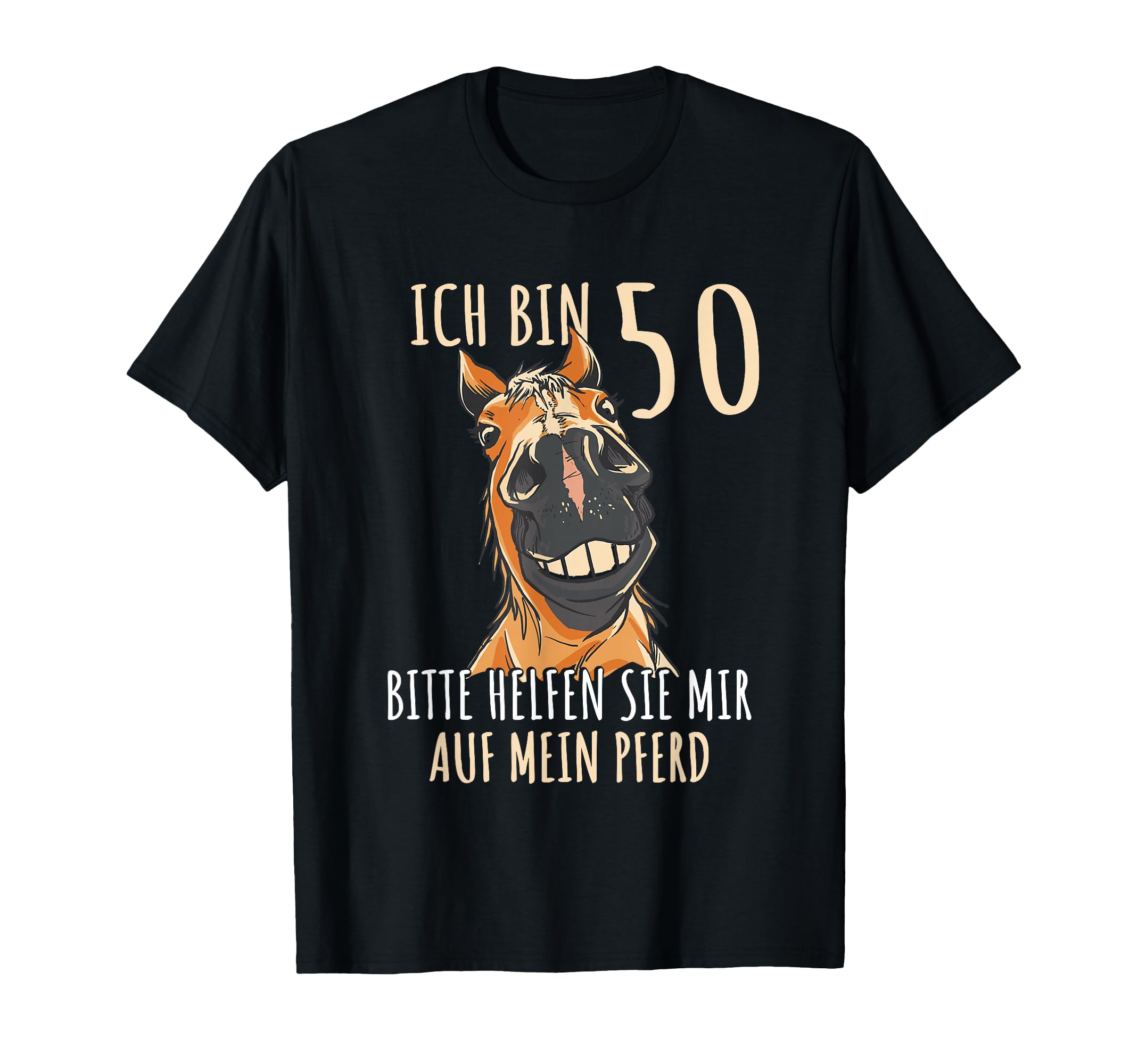 Kleidung mit Designs von Amazon Merch on Demand