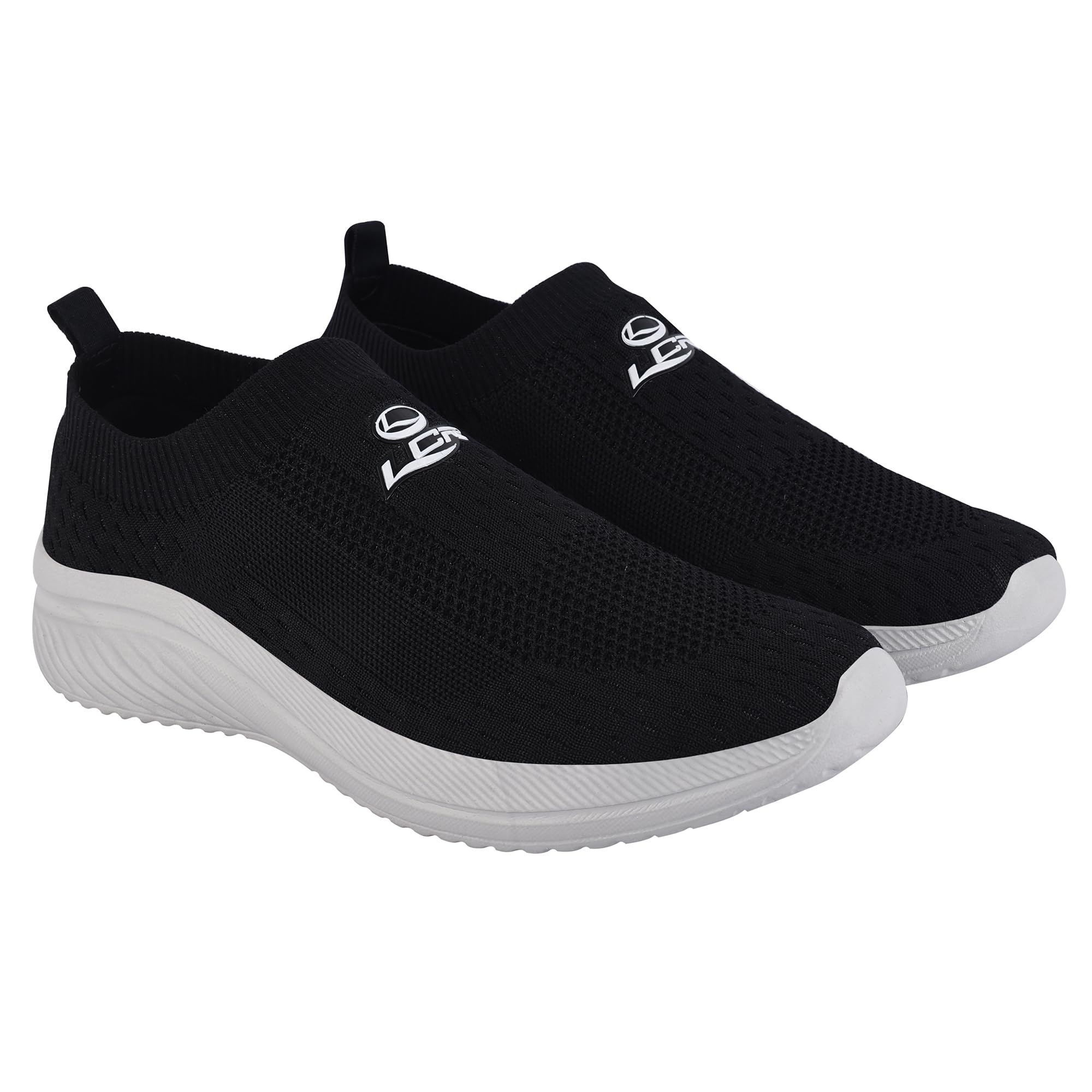 See full amazon price history chart for Lancer Mens WONDER-10BLK-LGR Black Running Shoe Lancer Mens WONDER-10BLK-LGR Black Running Shoe (B0CV9CVGWL) Amazon Price History, Amazon Price Tracker