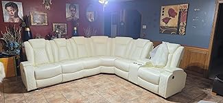 Review Image by Kdeemarcco Kdeemarcco