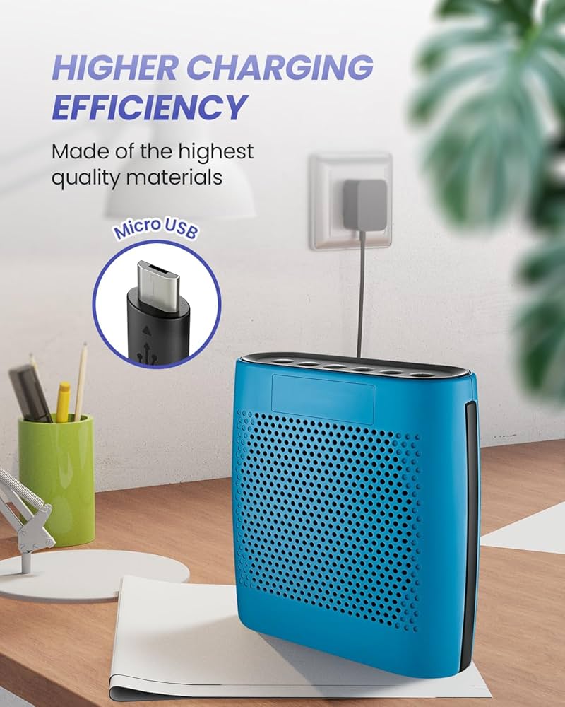 Amazon | Boseスピーカー、SoundLink Mini II/2、SoundLink