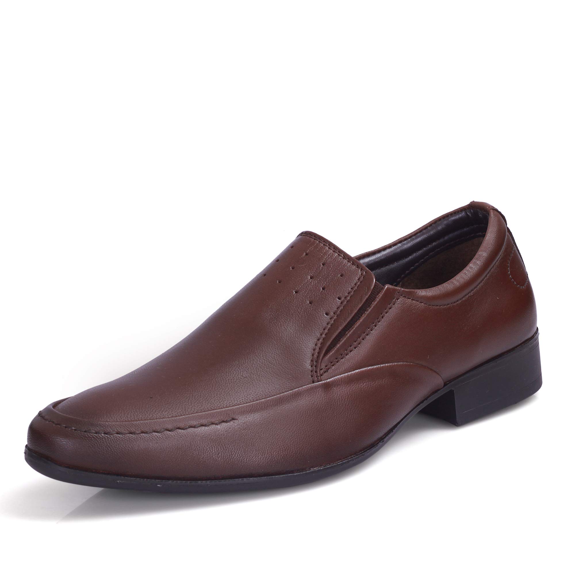 BurwoodMens Bwd 198 Formal Shoes