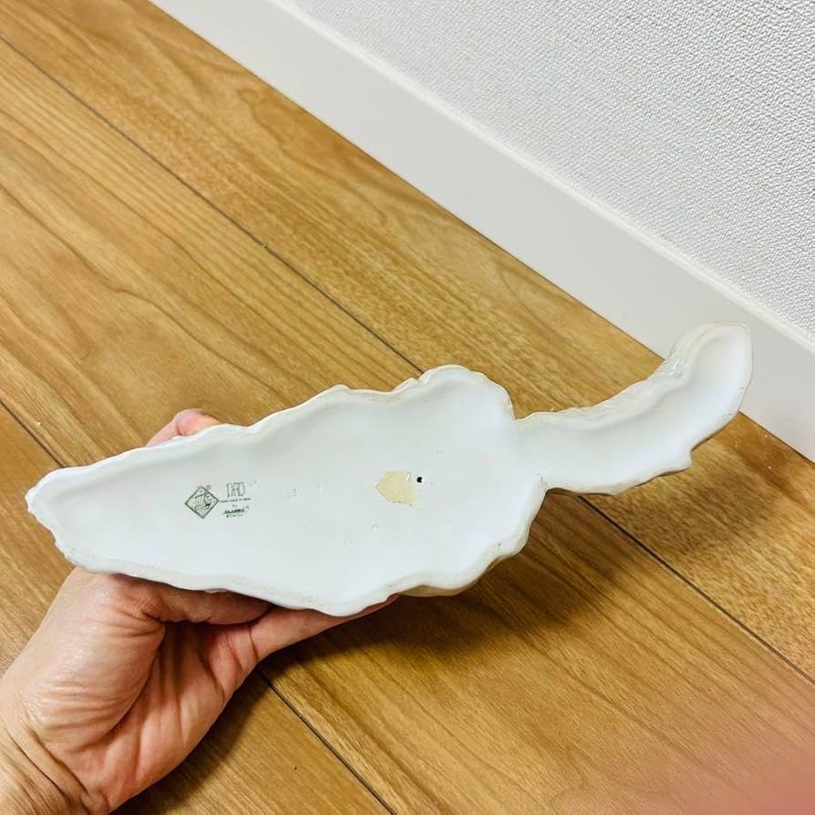 リヤドロ　ナオ　猫の置物 LLADRO/NAO リヤドロ/ナオ かごの中で眠る猫 Comfy Kitty スぺ