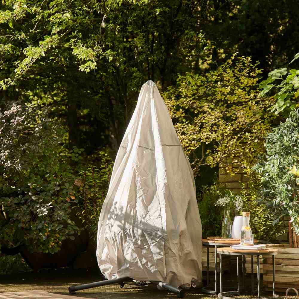 Siena Garden YOBAYA - Funda Protectora