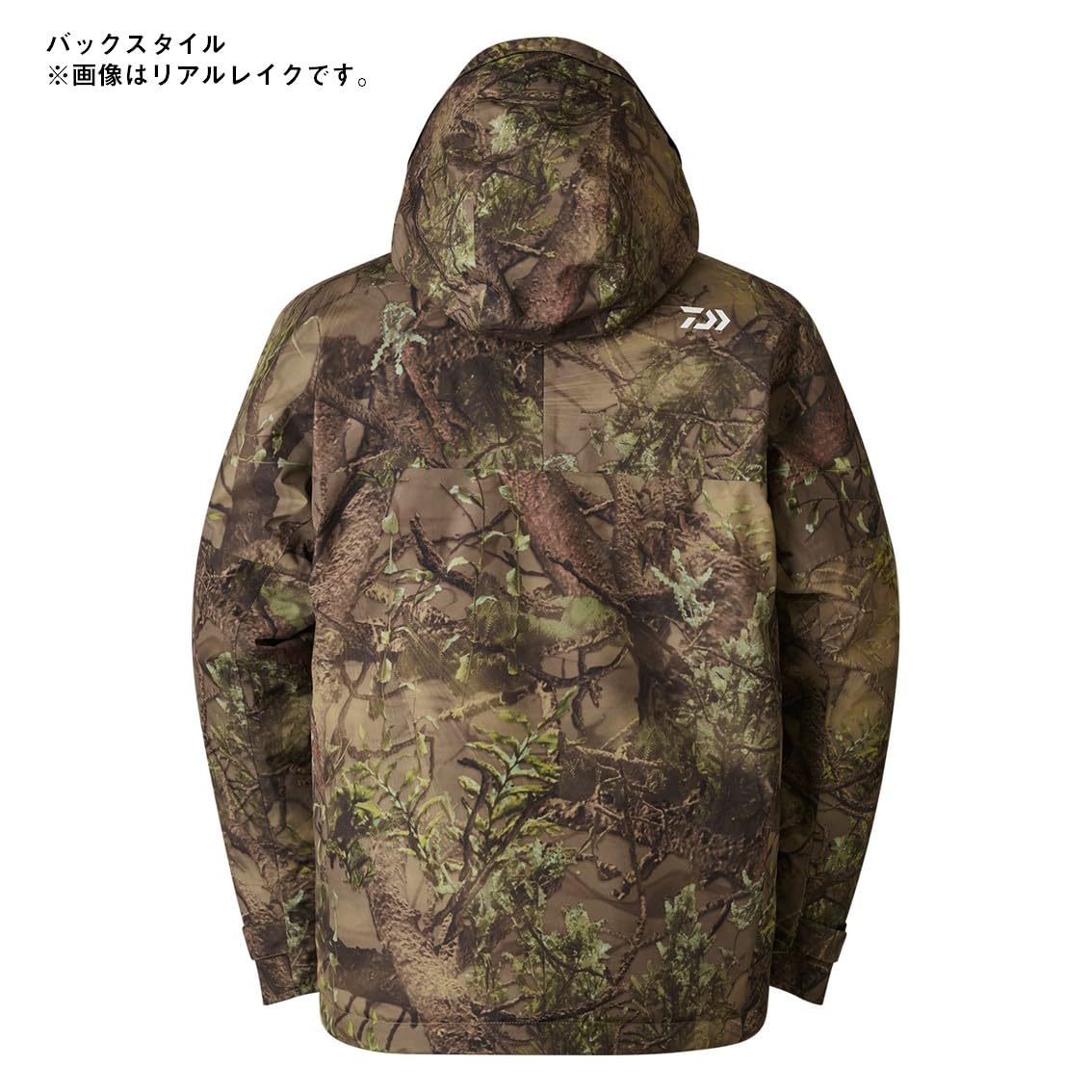 DAIWA GORE-TEX エクストラロフトウィンタージャケットサイズM Amazon.co.jp: ダイワ(DAIWA) GORE-TEX エクストラロフトウィンター