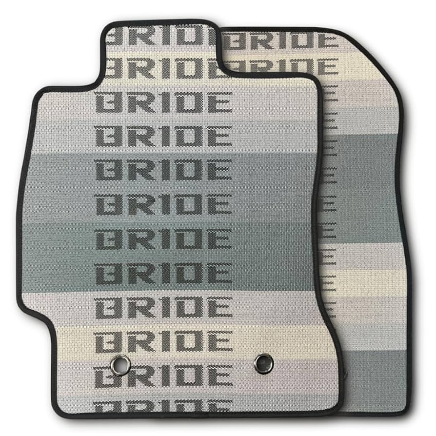 【DWD】MAT FAKE LEATHERセット DWD】MAT FAKE LEATHERセット