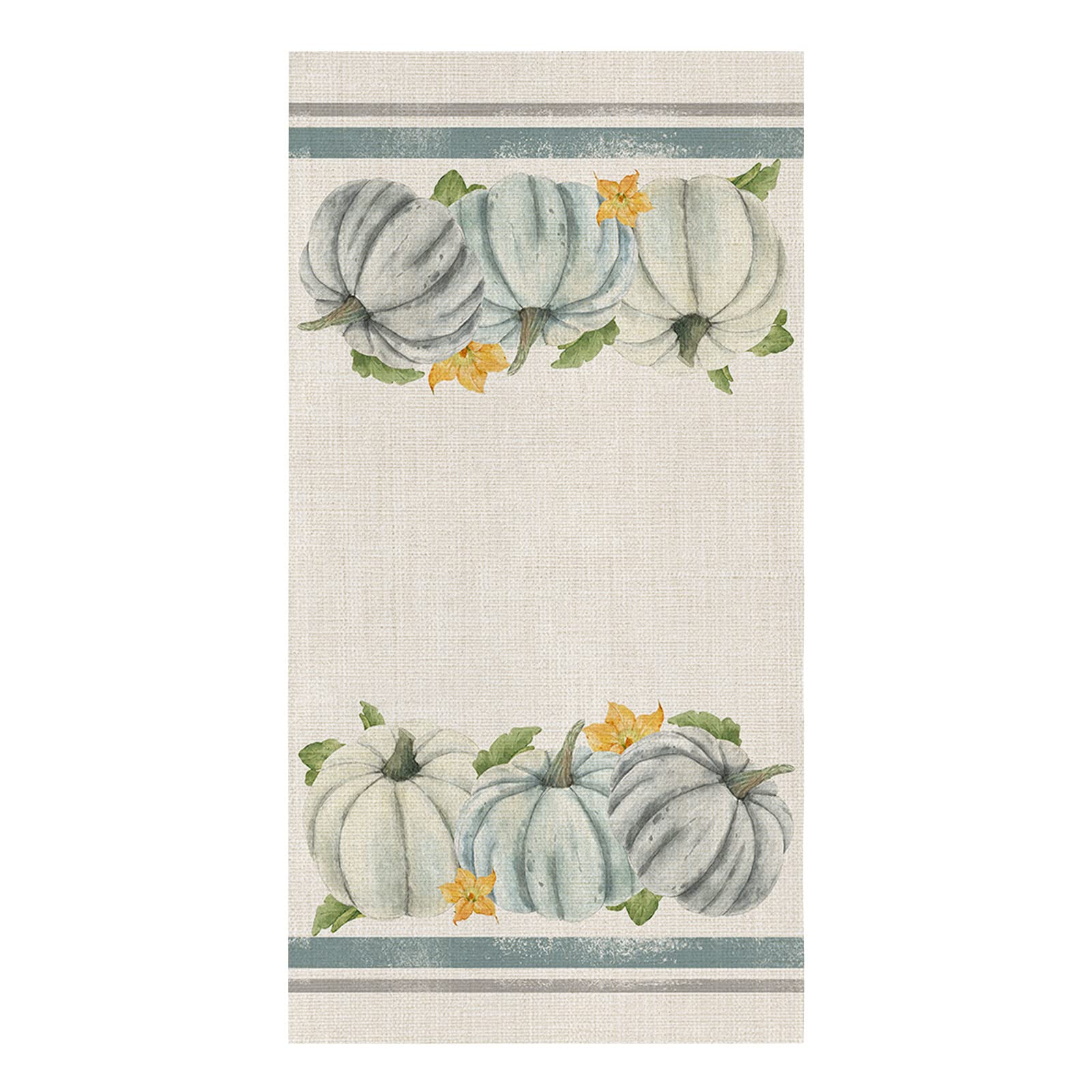 Aprender sobre 69+ imagem best place to farm linen cloth br