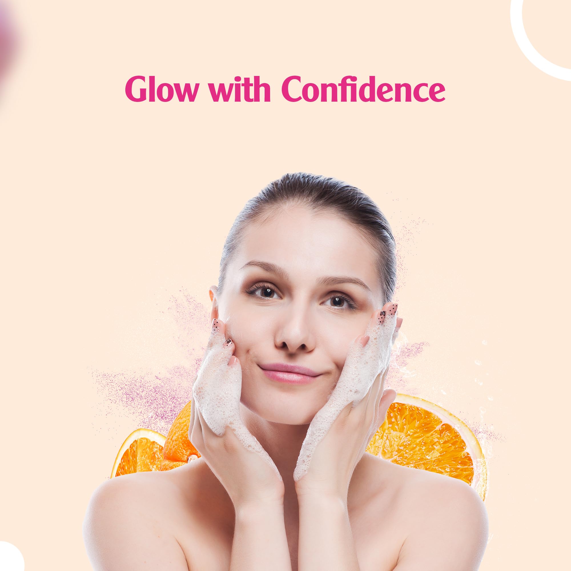 skin brightening treatment cost india face hands feet glutathione injections Skin Whitening- Cost, Treatment, and Side Effects In India