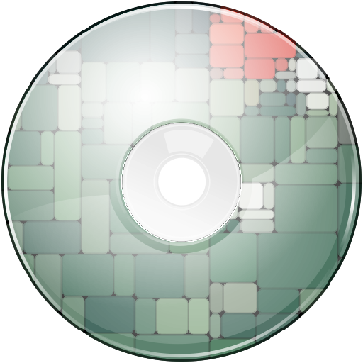 Color Sounds and Ringtones - App on Amazon Appstore