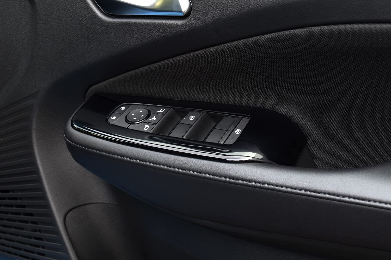 Amazon | SecondStage 日産 ノート E13 オーラ FE13 e-POWER